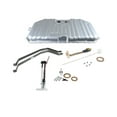 thumbnail image 1 of Holley Sniper 19-177 EFI Fuel Tank System, 68-72 El Camino/Sprint, 1 of 11