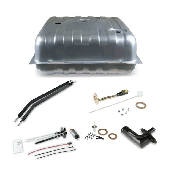 Holley Sniper 19-179 EFI Fuel Tank system, 1982-87 Blazer