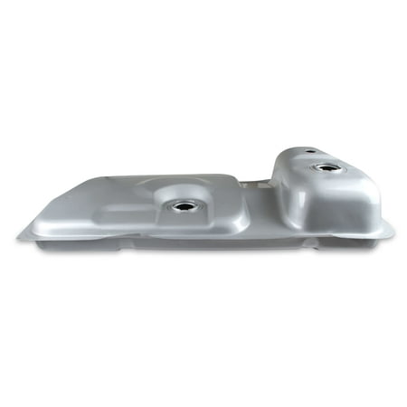 Holley Sniper 19-526 Stock Replacement Fuel Tank