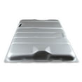 thumbnail image 1 of Holley Sniper 19-527 Stock Replacement Fuel Tank, 1 of 6