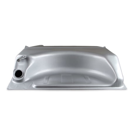 Holley Sniper 19-528 Stock Replacement Fuel Tank