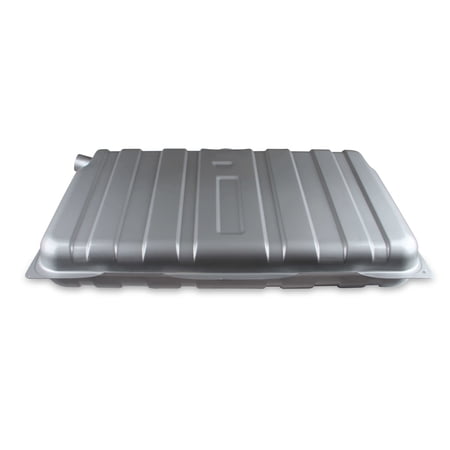 Holley Sniper 19-529 Stock Replacement Fuel Tank