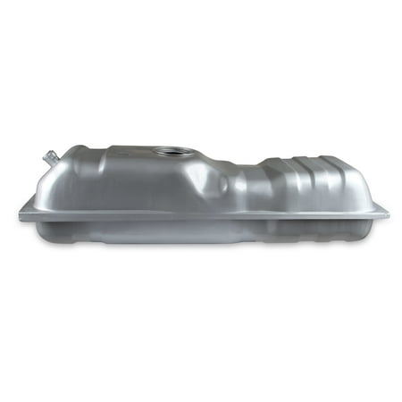 Holley Sniper 19-530 Stock Replacement Fuel Tank