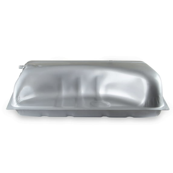 Holley Sniper 19-533 Stock Replacement Fuel Tank