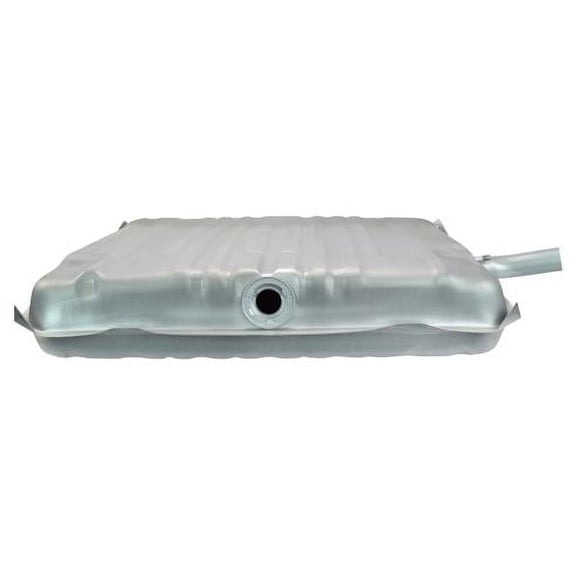 Holley Sniper 19-538 Stock Replacement Fuel Tank - 20 Gallon