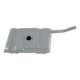 thumbnail image 1 of Holley Sniper 19-541 Stock Replacement Fuel Tank, 1 of 9
