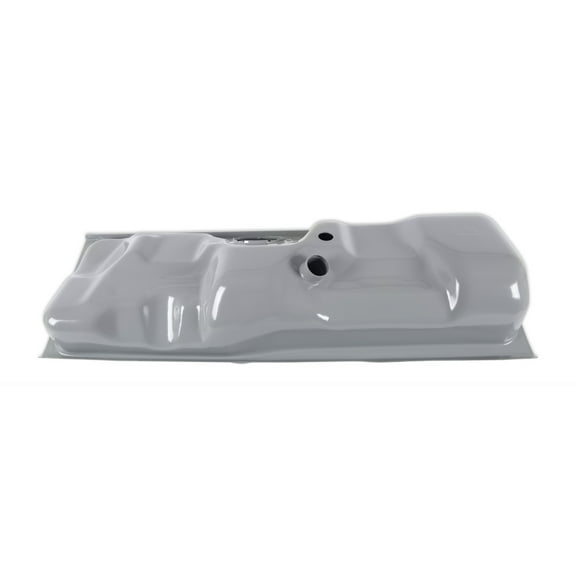 Holley Sniper 19-543 Stock Replacement Fuel Tank