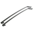 thumbnail image 1 of Holley Sniper 19-556 Fuel Tank Straps, 1 of 4