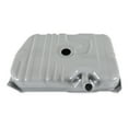thumbnail image 1 of Holley Sniper 19-584 Stock Replacement Fuel Tank, 1 of 10