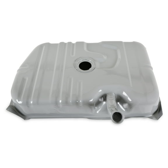 Holley Sniper 19-586 Stock Replacement Fuel Tank