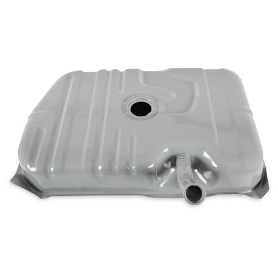 Holley Sniper 19-586 Stock Replacement Fuel Tank