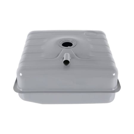 Holley Sniper 19-588 Stock Replacement Fuel Tank - 31 Gallon