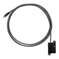 thumbnail image 1 of Holley Sniper 2 Bluetooth Module, 1 of 4