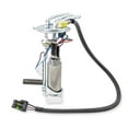 thumbnail image 1 of Holley Sniper EFI 12-329 Fuel Pump Module - 350LPH, 1 of 5