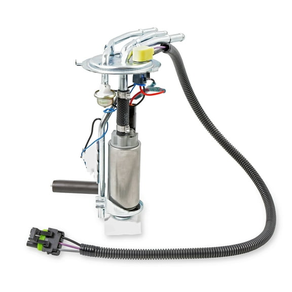 Holley Sniper EFI 12-329 Fuel Pump Module - 350LPH