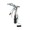 thumbnail image 1 of Holley Sniper EFI 12-331 Fuel Pump Module - 350LPH, 1 of 4