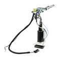 thumbnail image 1 of Holley Sniper EFI 12-332 Fuel Pump Module - 350LPH, 1 of 4