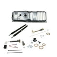 thumbnail image 1 of Holley Sniper EFI 19-454 Sniper EFI Fuel Tank System 400 LPH, 1 of 11