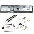 thumbnail image 1 of Holley Sniper EFI 19-455 Sniper EFI Fuel Tank System 400 LPH, 1 of 11