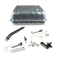 thumbnail image 1 of Holley Sniper EFI 19-479 Sniper EFI Fuel Tank System 400 LPH, 1 of 11