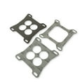 thumbnail image 1 of Holley Sniper EFI 520-2 SNIPER EFI SEALING PLATE, 1 of 4