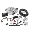 thumbnail image 1 of Holley Sniper EFI 550-510-5XK Holley Sniper 2 EFI - Polished, 1 of 3