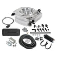 thumbnail image 1 of Holley Sniper EFI 550-510-BPK-SBF Sniper 2 EFI Bundle with HyperSpark Ignition System, 1 of 4
