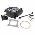 thumbnail image 1 of Holley Sniper EFI 550-511-3AX Sniper 2 EFI Upgrade Kit Black, 1 of 7