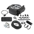 thumbnail image 1 of Holley Sniper EFI 550-511-BPK Holley Sniper 2 EFI - Black, 1 of 3