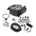 thumbnail image 1 of Holley Sniper EFI 550-511-BXK Holley Sniper 2 EFI - Black, 1 of 3