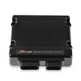 thumbnail image 1 of Holley Sniper EFI 551-100 Transmission Controller Service Unit, 1 of 4