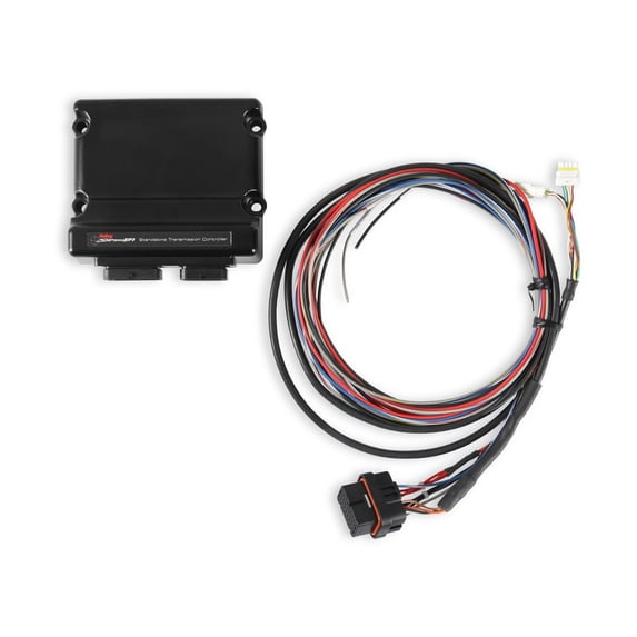 Holley Sniper EFI 551-101 Transmission Control Kit