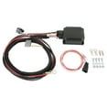 thumbnail image 1 of Holley Sniper EFI 556-154 HyperSpark 2 CD Ignition Box, 1 of 7