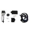 thumbnail image 1 of Holley Sniper EFI 565-303K HyperSpark Distributor Master Kit, 1 of 9