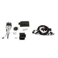 thumbnail image 1 of Holley Sniper EFI 565-306K HyperSpark Distributor Master Kit, 1 of 7