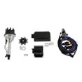 thumbnail image 1 of Holley Sniper EFI 565-308K HyperSpark Distributor Master Kit, 1 of 7
