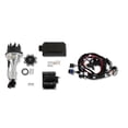 thumbnail image 1 of Holley Sniper EFI 565-310K HyperSpark Distributor Master Kit, 1 of 5