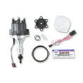 thumbnail image 1 of Holley Sniper EFI 565-315 Sniper EFI HyperSpark Distributor - Ford I6 144-250ci - Shiny, 1 of 5