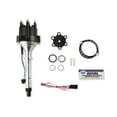 thumbnail image 1 of Holley Sniper EFI 565-317 HyperSpark Distributor - GM V6, 1 of 11