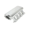thumbnail image 1 of Holley Sniper EFI 820041-1 Sniper EFI Sheet Metal Fabricated Intake Manifold, 1 of 7