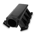 thumbnail image 1 of Holley Sniper EFI 820042-1 Sniper EFI Sheet Metal Fabricated Intake Manifold, 1 of 11