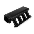 thumbnail image 1 of Holley Sniper EFI 822032-1 Sniper EFI Sheet Metal Fabricated Intake Manifold, 1 of 11