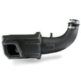 thumbnail image 1 of Holley iNTECH 223-28 iNTECH Cold Air Intake Fits select: 2008 ,2011 JEEP WRANGLER UNLIMITED, 1 of 10