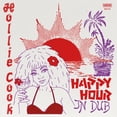 thumbnail image 1 of Hollie Cook - Happy Hour In Dub - Music & Performance - CD, 1 of 1