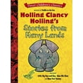 thumbnail image 1 of Holling Clancy Holling's Stories from Many Lands (Paperback), 1 of 1