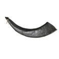 thumbnail image 1 of Hollings Buffalo Horn Jumbo Case of 8, 1 of 6