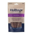 thumbnail image 1 of Hollings Meat Treat Duck 100g Case of 12, 1 of 7