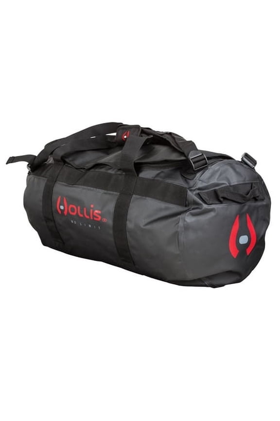 Duffle Bag for Scuba and Snorkeling