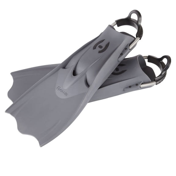 Hollis F1 LT Fin Dive Fins