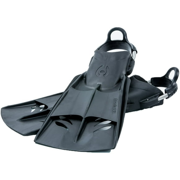 Hollis F-2 Techincal Diving Fins